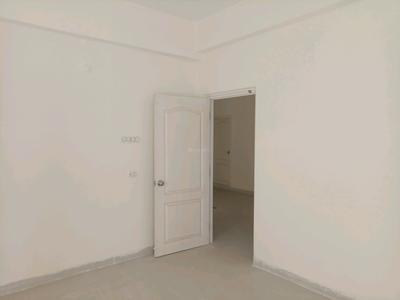 Bedroom Image of 1190 Sq.ft 2 BHK Apartment / Flat for sale in Indresham Sangareddy for Rs. 5948810