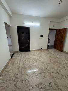 Hall Image of 800 Sq.ft 2 BHK Builder Floor for rent in Prakash Nagar Siliguri for Rs. 12000