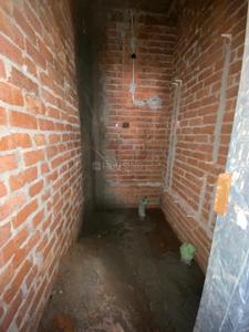 Bathroom Image of 450 Sq.ft 3 BHK Independent House for sale in Sector 104 Gurgaon for Rs. 8500000