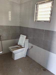 Image of 988 Sq.ft 3 BHK Apartment / Flat for sale in Vip Road, Guwahati for Rs. 7500000