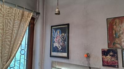 Balcony Image of 3348 Sq.ft 6 BHK Villa for sale in Sahara Estate Gorakhpur for Rs. 20500000