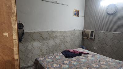 Bedroom Image of 2700 Sq.ft 4.5 BHK Independent House for sale in Vasundhara Ghaziabad for Rs. 45000000