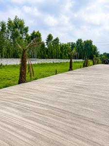 Image of 1800 Sq.ft Residential Plot / Land for sale in Ganeshpur, Dehradun for Rs. 4400000