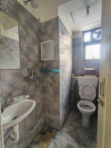 Image of 695 Sq.ft 2 BHK Apartment / Flat for sale in Bengal Peerless Avidipta Phase II, Santoshpur, Kolkata for Rs. 8500000
