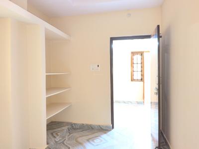 Bedroom Image of 1450 Sq.ft 4 BHK Independent House for sale in Nagaram Ranga Reddy District Secunderabad for Rs. 12500000