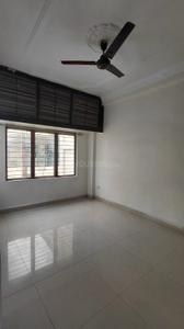 Hall Image of 1400 Sq.ft 3 BHK Independent House for rent in Raj Minal Residency, Ayodhya Bypass Bhopal for Rs. 15500