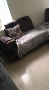 Bedroom Image of 1115 Sq.ft 2 BHK Apartment / Flat for sale in Himayath Nagar Hyderabad for Rs. 9000000