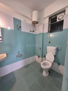 Image of 1512 Sq.ft 3 BHK Apartment / Flat for rent in Whitefield, Bengaluru for Rs. 43000