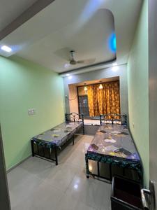Hall Image of Vivek estate agency in Vikhroli West, Mumbai
