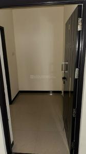 Hall Image of 1616 Sq.ft 3 BHK Apartment / Flat for sale in Sree Daksha Yahvi, Vadavalli Coimbatore for Rs. 6500000
