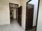Hari Ashray Nagar Phase 6 Bedroom 1