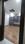 Navyandra residency Bedroom 1