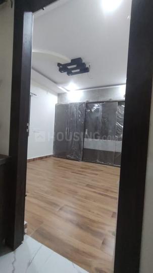 Navyandra residency Bedroom 1