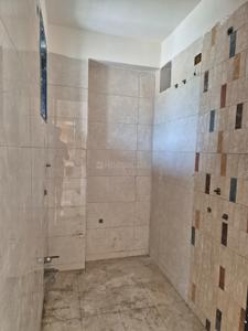 Image of 590 Sq.ft 1 BHK Apartment / Flat for sale in Ulwe, Navi Mumbai for Rs. 4810000