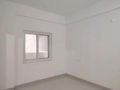 Bedroom Image of 1025 Sq.ft 2 BHK Apartment / Flat for sale in Patancheru Sangareddy for Rs. 4715000
