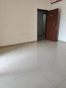 Hall Image of 880 Sq.ft 2 BHK Apartment / Flat for sale in Mahindra Happinest Tathawade, Tathawade Pune for Rs. 8200000