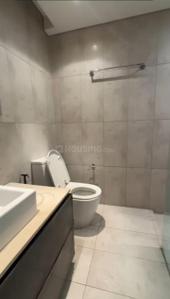 Image of 3650 Sq.ft 4.5 BHK Apartment / Flat for sale in Panchshil One North, Magarpatta City, Pune for Rs. 48500000