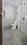 Bathroom Image of ADITYA PATEL in Sector 58, Noida