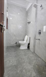 Bathroom Image of ADITYA PATEL in Sector 58, Noida
