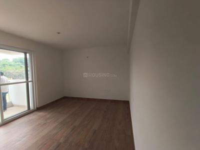 Bedroom Image of 1847 Sq.ft 3 BHK Apartment / Flat for sale in Brigade Laguna, Jakkur Bengaluru for Rs. 29500000