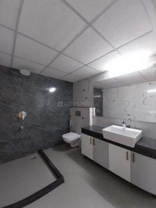 Image of 2674 Sq.ft 4 BHK Apartment / Flat for sale in Bestech Altura, Sector 79, Gurgaon for Rs. 36000000
