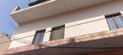 Image of 2400 Sq.ft 7 BHK Independent House for sale in Bijauli Industrial Area, Jhansi for Rs. 9000000