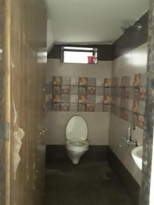 Image of 1800 Sq.ft 3 BHK Duplex for rent in Bakrol, Anand for Rs. 15000