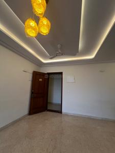 Hall Image of 2250 Sq.ft 4 BHK Apartment / Flat for rent in Banashankari Bengaluru for Rs. 80000