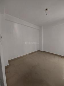 Bedroom Image of 1360 Sq.ft 3 BHK Apartment / Flat for sale in Garchuk Guwahati for Rs. 6700000