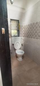 Bathroom Image of 1000 Sq.ft 2 BHK Apartment / Flat for sale in Little Apartment, Bhandup West Mumbai for Rs. 16000000