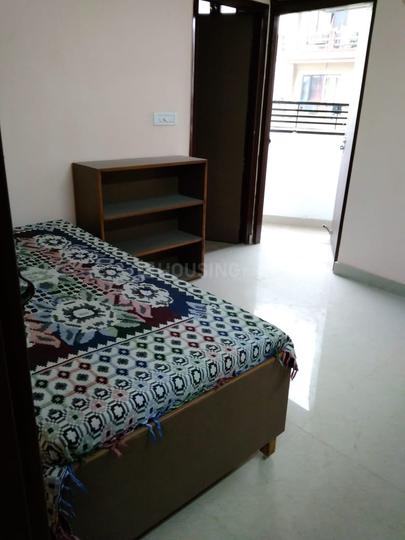 Shri Narayan Kripa Bedroom 1