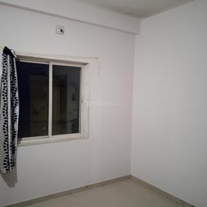 Bedroom Image of 650 Sq.ft 1 BHK Apartment / Flat for sale in Undera Vadodara for Rs. 1850000