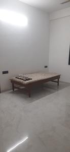 Hall Image of Avinash Raghorte in Azamshah Layout, Nagpur