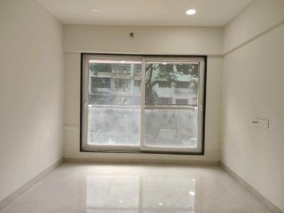Bedroom Image of 1145 Sq.ft 2 BHK Apartment / Flat for sale in VKG Park Estate, Andheri East Mumbai for Rs. 24100000