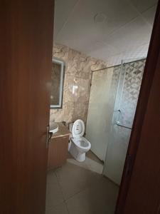 Image of 1326 Sq.ft 2.5 BHK Independent House for rent in Manesar, Gurgaon for Rs. 37000