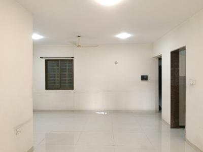 Living Room Image of 1180 Sq.ft 3 BHK Apartment / Flat for sale in ACME Ozone Phase 2, Thane West Thane for Rs. 18500000