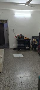 Hall Image of 570 Sq.ft 1 BHK Apartment / Flat for sale in Elgin Kolkata for Rs. 6000000