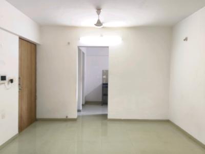 Living Room Image of 774 Sq.ft 1.5 BHK Apartment / Flat for rent in Lodha Casa Rio, Palava Phase 1 Thane for Rs. 15300
