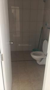 Image of 1500 Sq.ft 3 BHK Apartment / Flat for sale in TVS Emerald Jardin, Begur, Bengaluru for Rs. 17000010