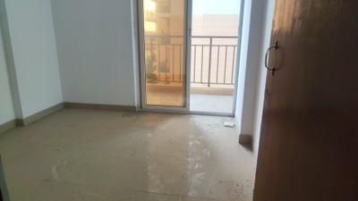 Bedroom Image of 743 Sq.ft 3 BHK Apartment / Flat for sale in ROF Amaltas, Sector 92 Gurgaon for Rs. 7000000