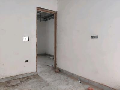 Bedroom Image of 1500 Sq.ft 3 BHK Villa for sale in Chipiyana Buzurg Ghaziabad for Rs. 7500000