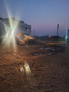 Image of 6000 Sq.ft 1 RK Farm House for rent in Koduru, Kadapa for Rs. 25000