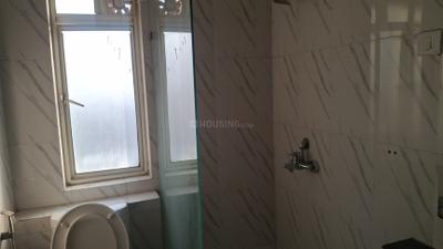 Image of 1084 Sq.ft 2.5 BHK Apartment / Flat for sale in Nimbus The Golden Palms, Sector 168, Noida for Rs. 12800000