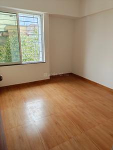 Bedroom Image of 500 Sq.ft 1 BHK Apartment / Flat for sale in Kishor Vatika, Warje Pune for Rs. 4500000