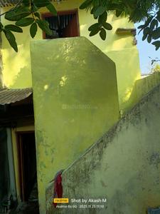 Image of 650 Sq.ft 2 BHK Independent House for sale in Itawa, Dewas for Rs. 4000000