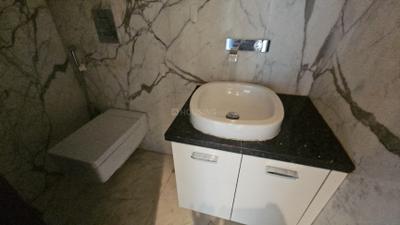 Image of 4500 Sq.ft 4 BHK Builder Floor for rent in Safdarjung Development Area, New Delhi for Rs. 280000