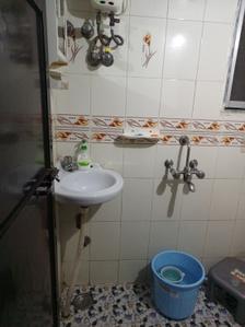 Image of 650 Sq.ft 2 BHK Apartment / Flat for sale in Kurla Kajrolkar CHSL, Kurla East, Mumbai for Rs. 13000000