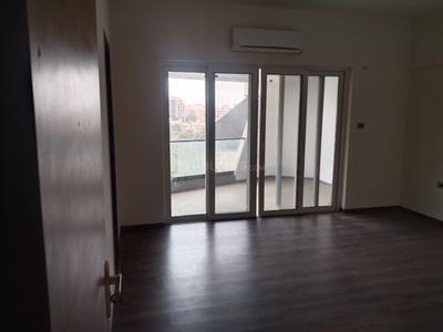 Bedroom Image of 4900 Sq.ft 4.5 BHK Apartment / Flat for sale in Naiknavare Eminence, Viman Nagar Pune for Rs. 70000000