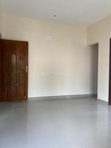 Hall Image of 886 Sq.ft 2 BHK Apartment / Flat for sale in TVS Green Hills, Perungalathur Chennai for Rs. 5600000