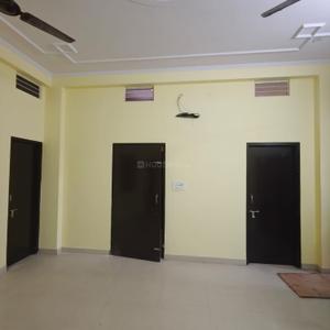 Hall Image of 6000 Sq.ft 7 BHK Independent House for rent in Nirman Nagar Jaipur for Rs. 70000